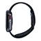 ساعت هوشمند هاینوتکو مدل (H41 Pro Mini (Series 8